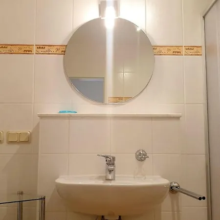 Villa-kranich-appartement-08